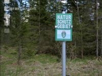 Nature reservation 2