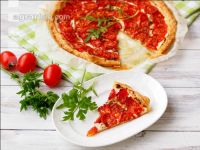 Tomatentarte 3