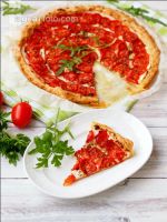 Tomatentarte 4