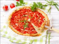 Tomatentarte 2