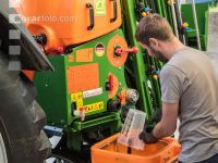 Filling plant spray 3