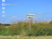 Water protection zone 5