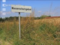 Water protection zone 4
