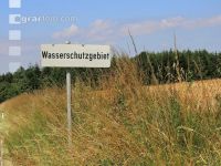 Water protection zone 3