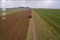Slurry turn under 10