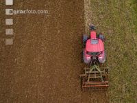 Slurry turn under 9