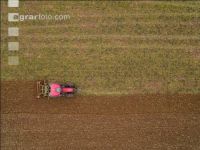 Slurry turn under 4