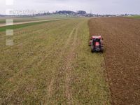Slurry turn under 3