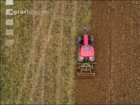Slurry turn under 2