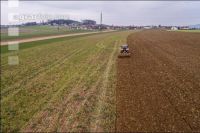 Slurry turn under 1