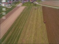 Slurry before maize 5