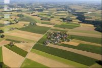 Siedlung Luft 8