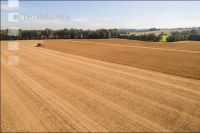 Soya harvest 177