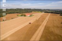 Soya harvest 180