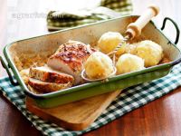 Schweinsbraten 6