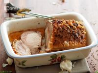 Schweinsbraten 2
