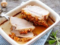 Surbraten 2