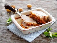 Surbraten 1