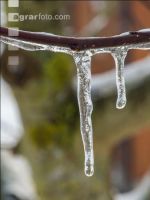 Eisregen 45