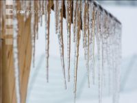 Eisregen 17
