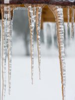 Eisregen 16