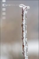 Eisregen 3