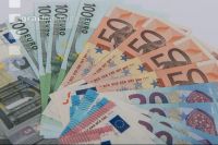 Geld 38
