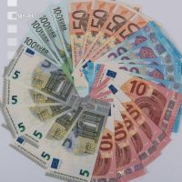 Geld 37
