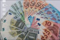 Geld 36