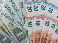 Geld 35