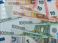 Geld 34
