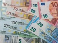 Geld 33