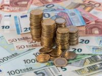 Geld 32