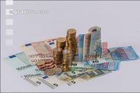 Geld 30