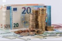 Geld 28