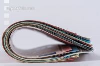 Geld 27