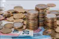 Geld 23