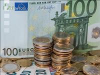 Geld 22