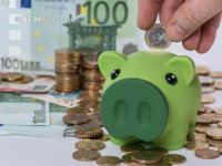 Geld 21