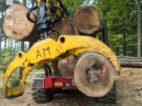 Forwarder 55