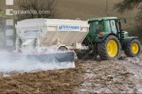 Branntkalk im Frühjahr 4