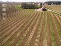 Dämme flach machen 15