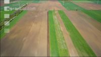 Agrarsteppe 3