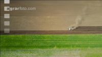 Farmland 2