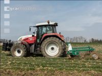 Dämme flach machen 7