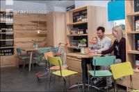 Bio Bauernladen 7