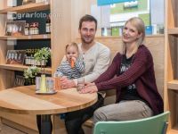 Bio Bauernladen 5