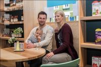 Bio Bauernladen 4