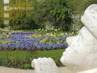 Landesgartenschau Kremmsünster 3