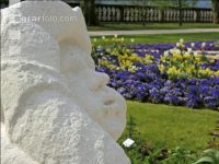 Landesgartenschau Kremmsünster 2